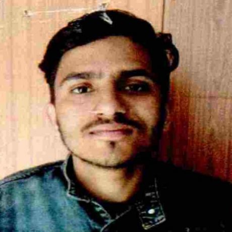 Profile picture of SANDEEP RANA