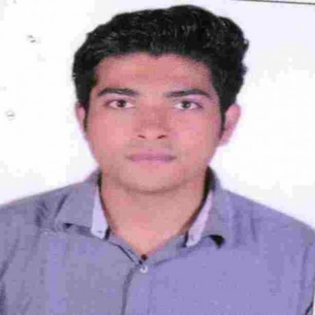 Profile picture of TANMAY MISHRA