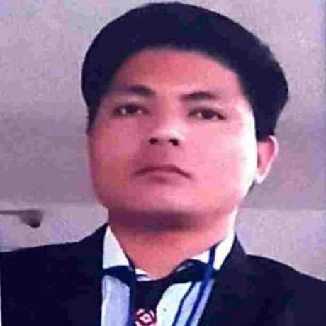Profile picture of TADUM MIBANG