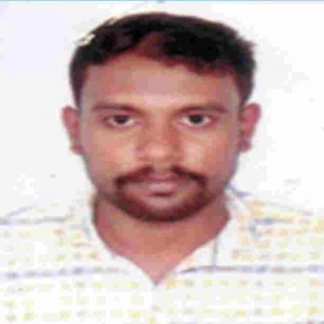 Profile picture of GOURAMOHAN GHOSH
