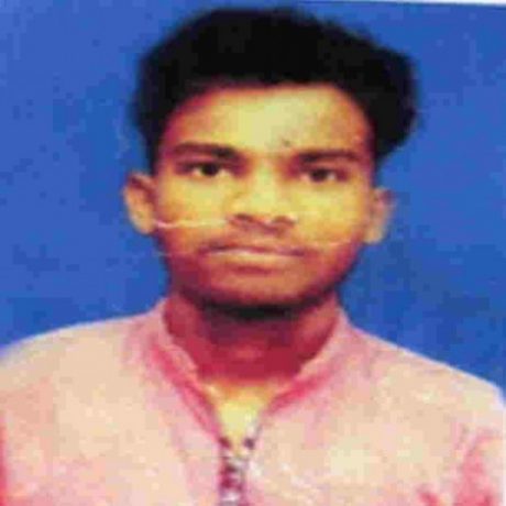 Profile picture of BISWASARATHI MUDI