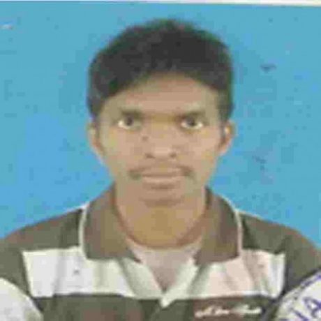 Profile picture of SANJAY KUMAR SINGH