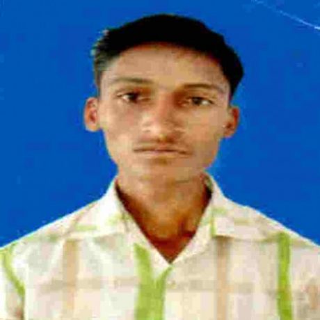 Profile picture of ANAND YADAV