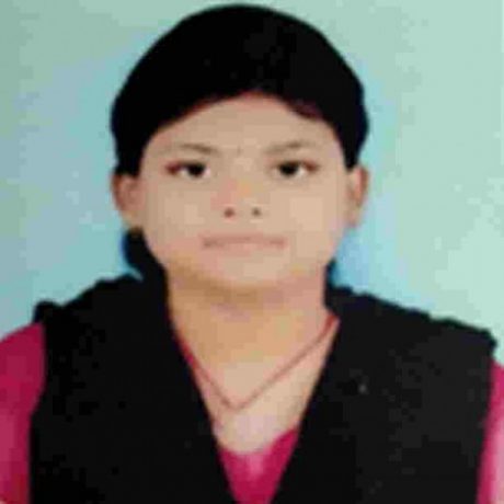 Profile picture of RASHMITA SETHI