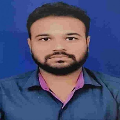 Profile picture of AKASH KUMAR SINGH