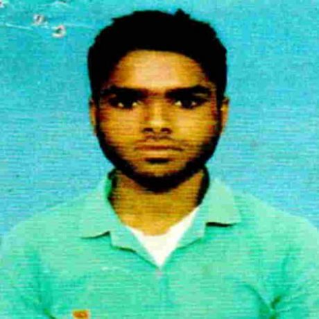 Profile picture of ABHISHEK KUMAR