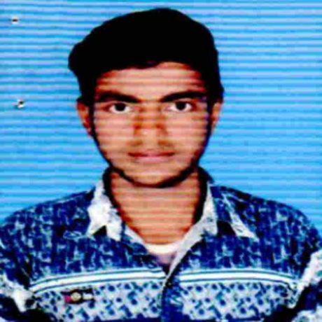 Profile picture of RAHUL KUMAR