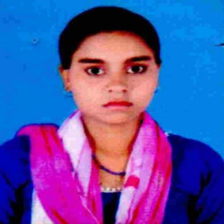 Profile picture of PRIYANKA KUMARI