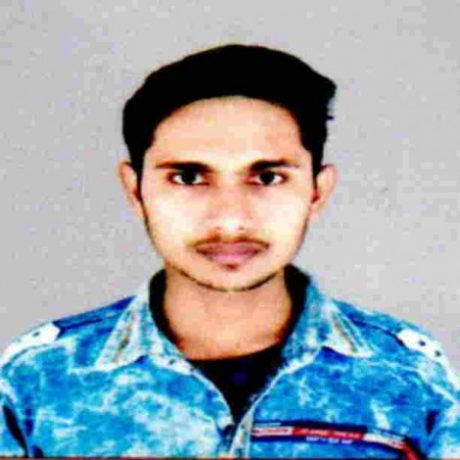 Profile picture of DINESH KUMAR