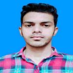 Profile picture of SRITAM BARIK