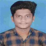 Profile picture of PRADYUMNA MAHARANA