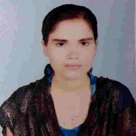 Profile picture of ARCHANA VERMA