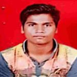 Profile picture of JAGANNATH PADHY