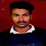 Profile picture of ESWAR NAYAK