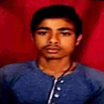 Profile picture of TUSAR RANJAN PUJARI