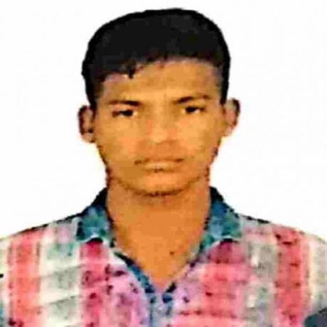 Profile picture of RAZZAK ALI LASKAR