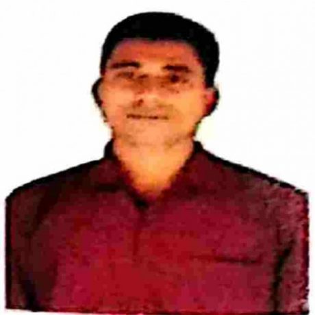 Profile picture of MEHBUB AHMED BARBHUIYA