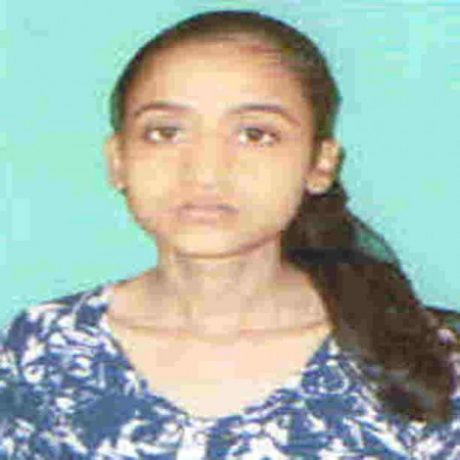 Profile picture of PRIYA KUMARI