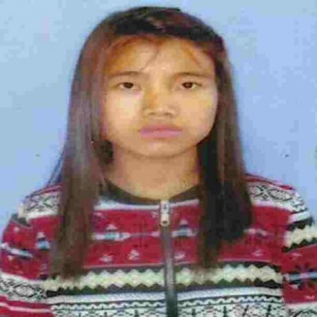 Profile picture of GAURI MAYA SUBBA