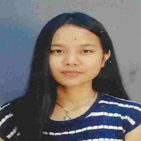 Profile picture of ANNIE THAPA