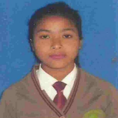 Profile picture of PRASANNA PRADHAN