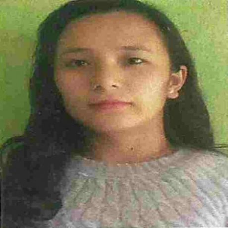Profile picture of MOTI BAI GURUNG