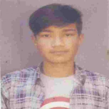 Profile picture of PRAMOD PRADHAN