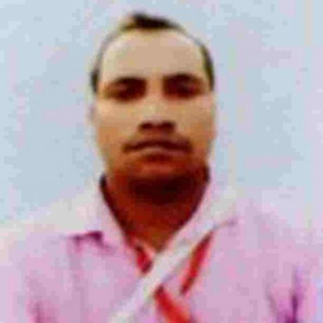 Profile picture of GOBARDHAN SARKAR