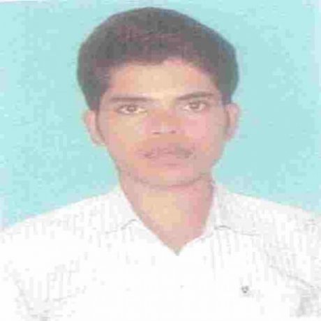 Profile picture of KULBANSH KUMAR
