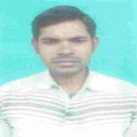 Profile picture of MANISH KUMAR PAL