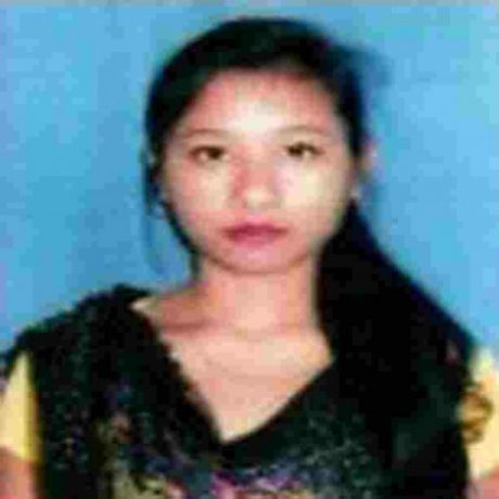 Profile picture of SUSMITA MEDHI