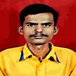 Profile picture of JADHAV SUNIL NARHARI