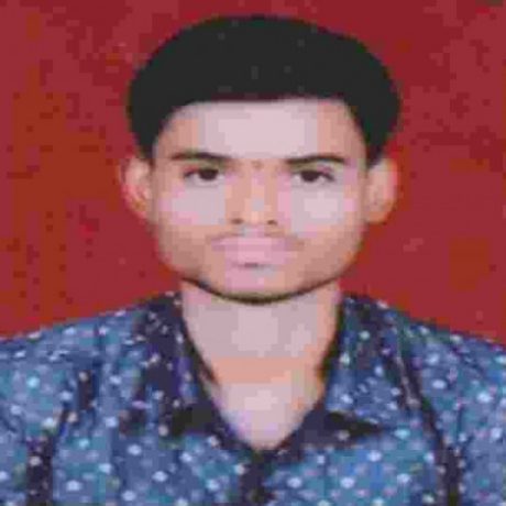 Profile picture of RATHOD SATISH MAROTI