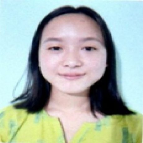 Profile picture of SMERNA RAI