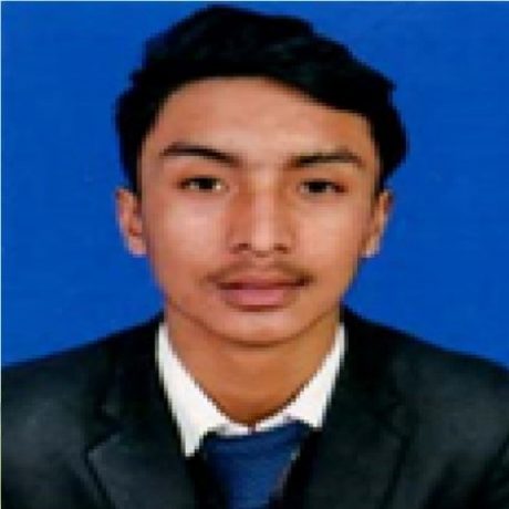 Profile picture of SANTOSH KHATRI