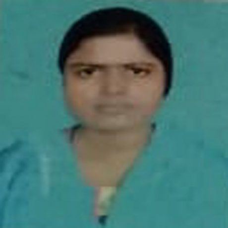 Profile picture of NIPPU KUMARI