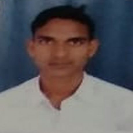 Profile picture of KUDRAT ANSARI