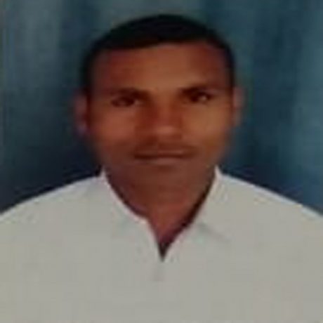 Profile picture of PAPPU KUMAR