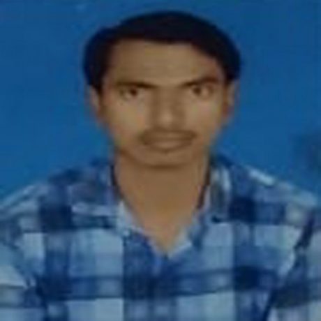 Profile picture of MD DAUD KHAN