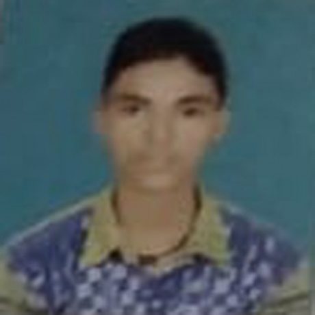 Profile picture of MD JAWED AKHTAR