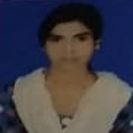 Profile picture of SONAJHARI KUMARI