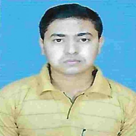 Profile picture of AKBAR ALI