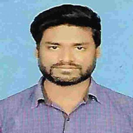Profile picture of SUMIT KUMAR JHA