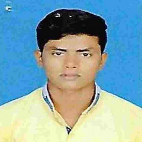 Profile picture of SURAJ SARDAR