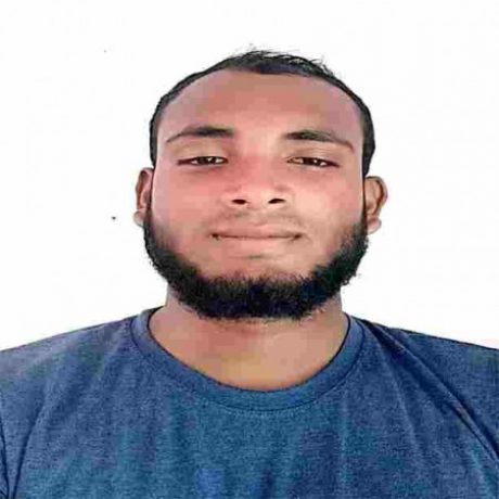 Profile picture of MUSA AHMED