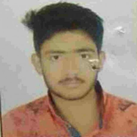 Profile picture of LOKESH BHAIRAM