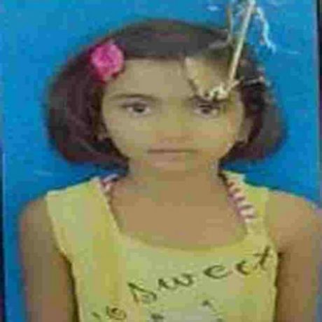 Profile picture of JANVI ADMANE