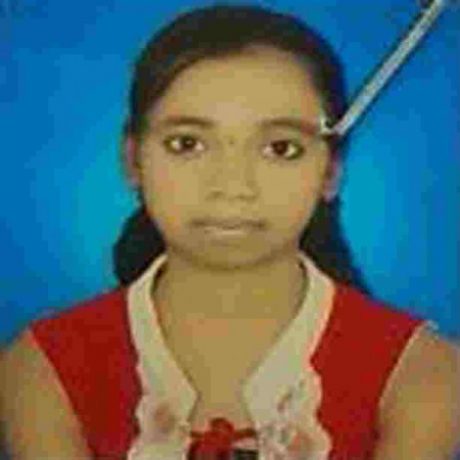 Profile picture of DIKSHA SOYAM