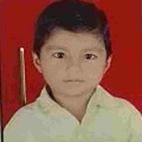 Profile picture of RONAK BARIRKAR