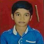 Profile picture of KARAN BAGDE